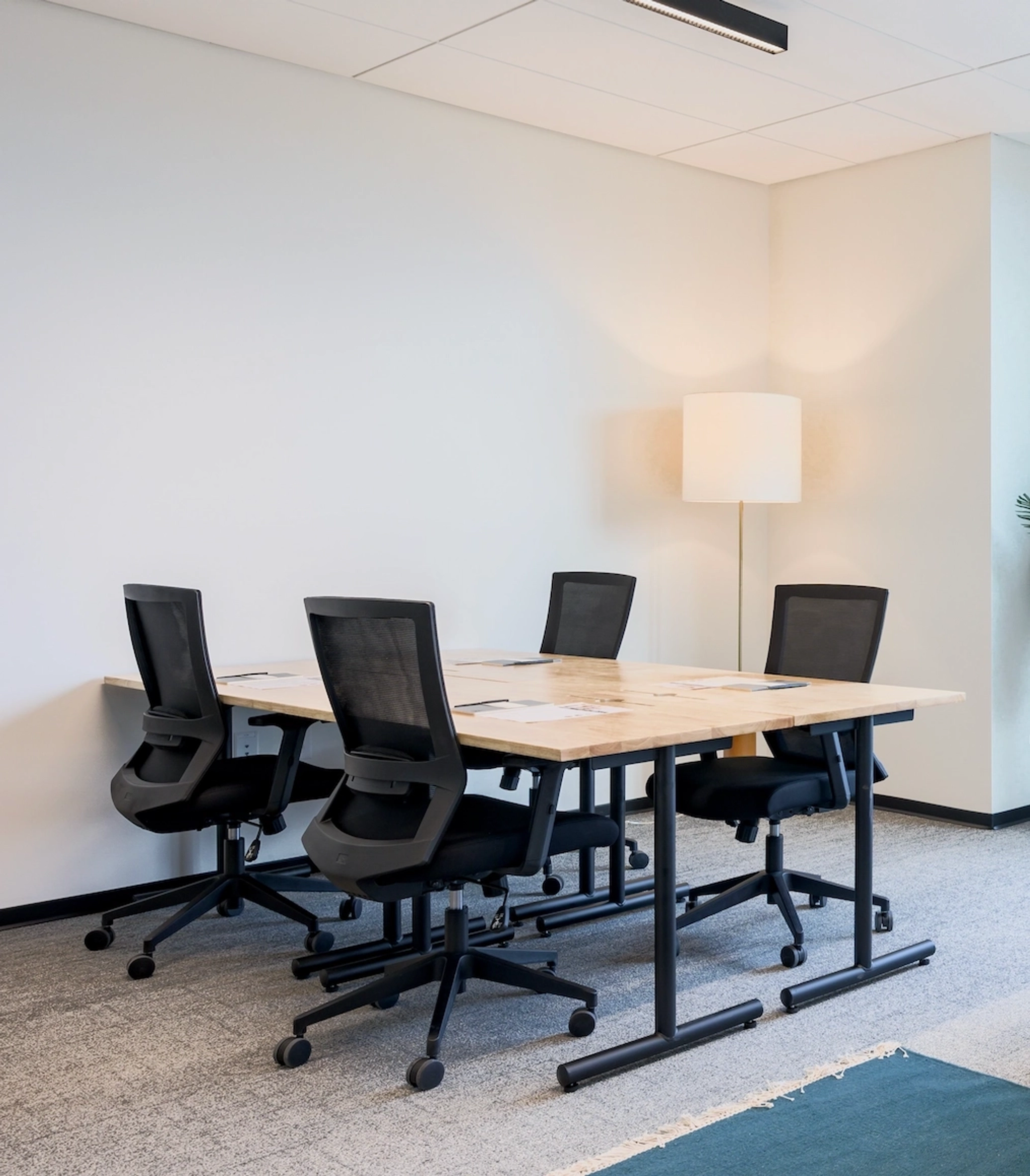 Representative image of similar room